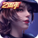 女王s调教视频