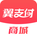 国产sm调教体验片在线观看