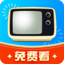 你是主啊我是仆cg