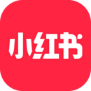 你是主啊我是仆cg