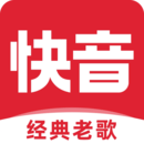 你是主啊我是仆cg