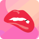 其统治被评为政启开元治宏,治宏贞观