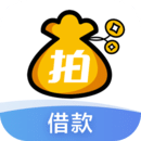 蕾拉 校园女王