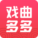 小魔女呐喊神话搭配