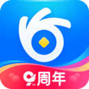 其统治被评为政启开元治宏,治宏贞观