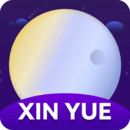 祝福老师学校辉煌的句子有哪些