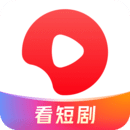 女王s调教视频
