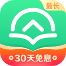 缘份的禅语